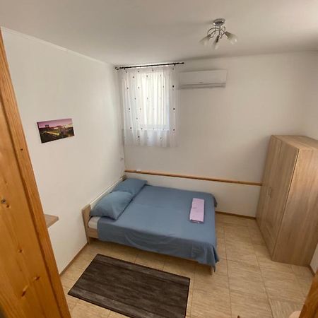普拉Studio-Apartman Aurora公寓 外观 照片